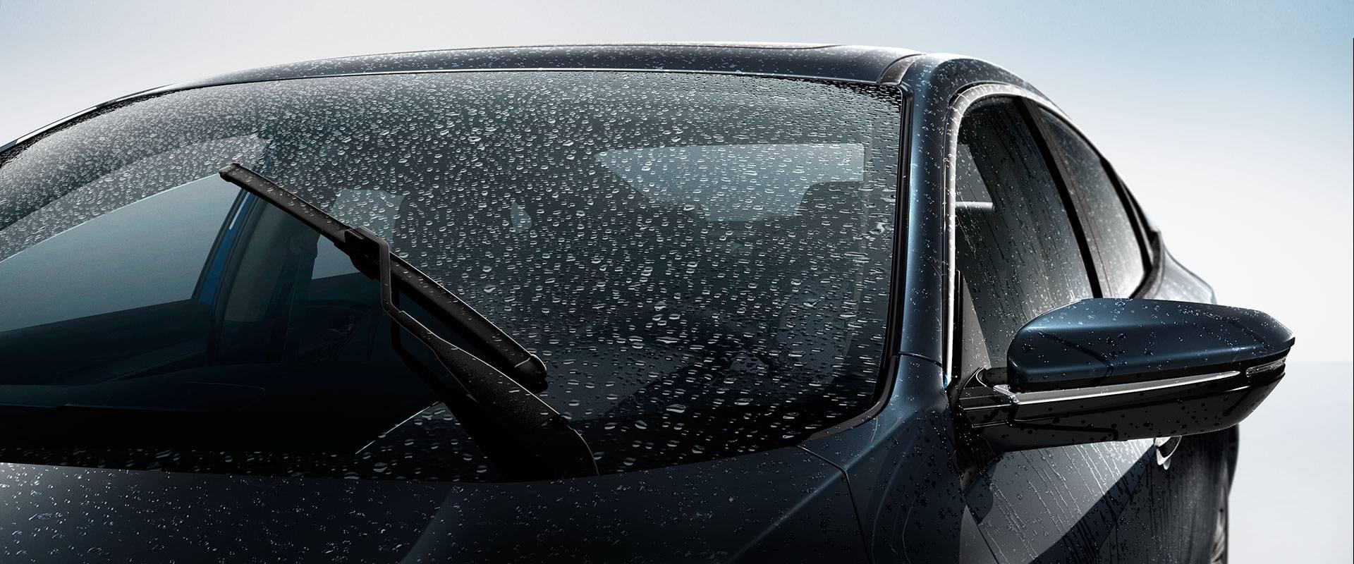 جهان نما - شیشه - اتومبیل - winshield - windshield-replacement