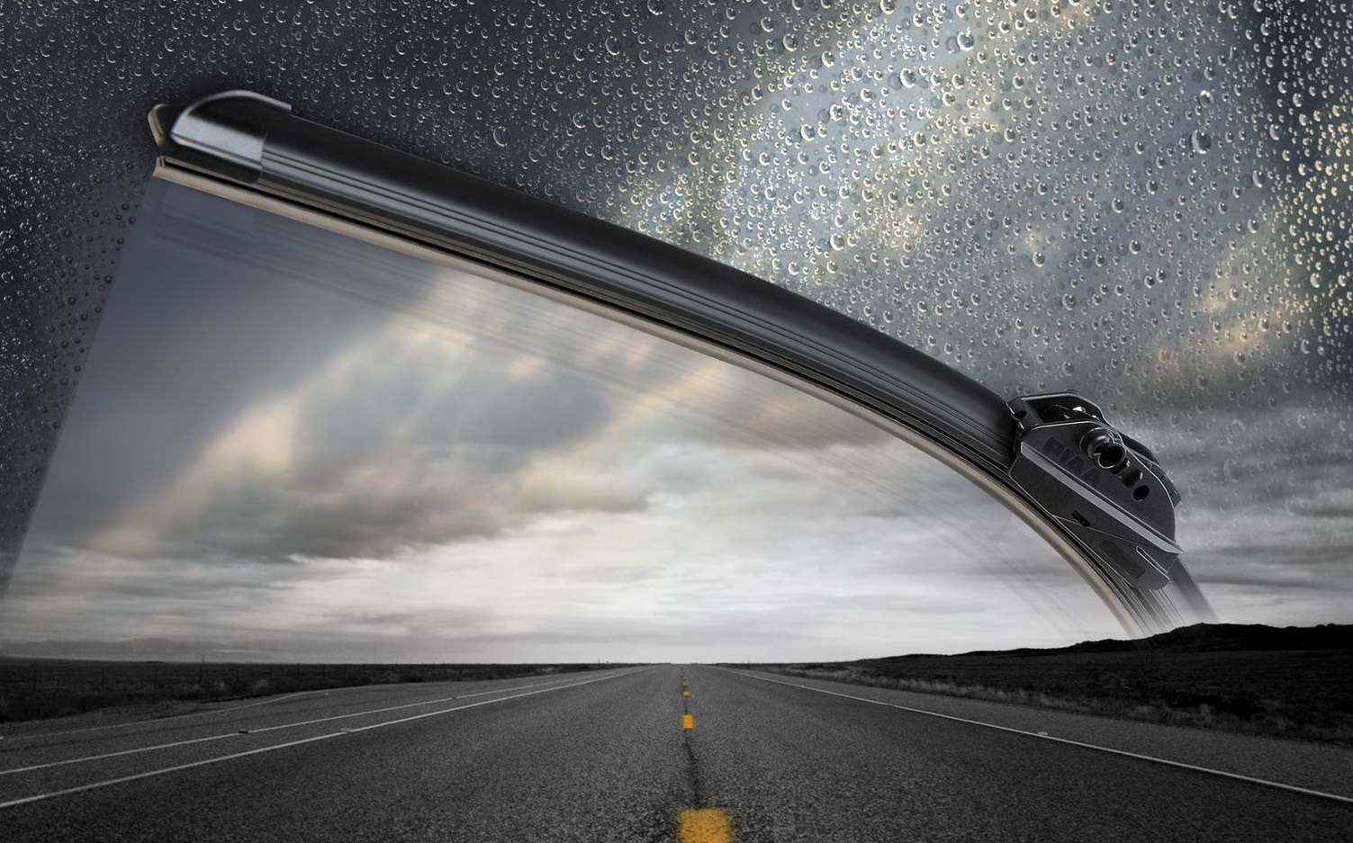 #شیشه_اتومبیل #آینه_اتومبیل #آیینه_اتومبیل #windshield #windshield-replacement